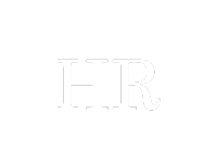 HR Retained Services