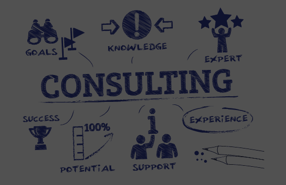 HR Consultancy Service in Hampstead