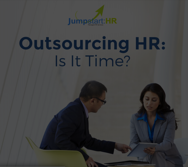 HR Consultancy Service in Plymouth