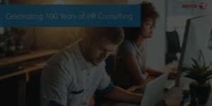 HR Consultancy Service in Coniston