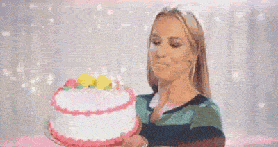 birthday-candle-at-work.gif