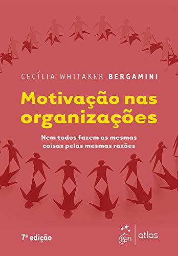 People management books