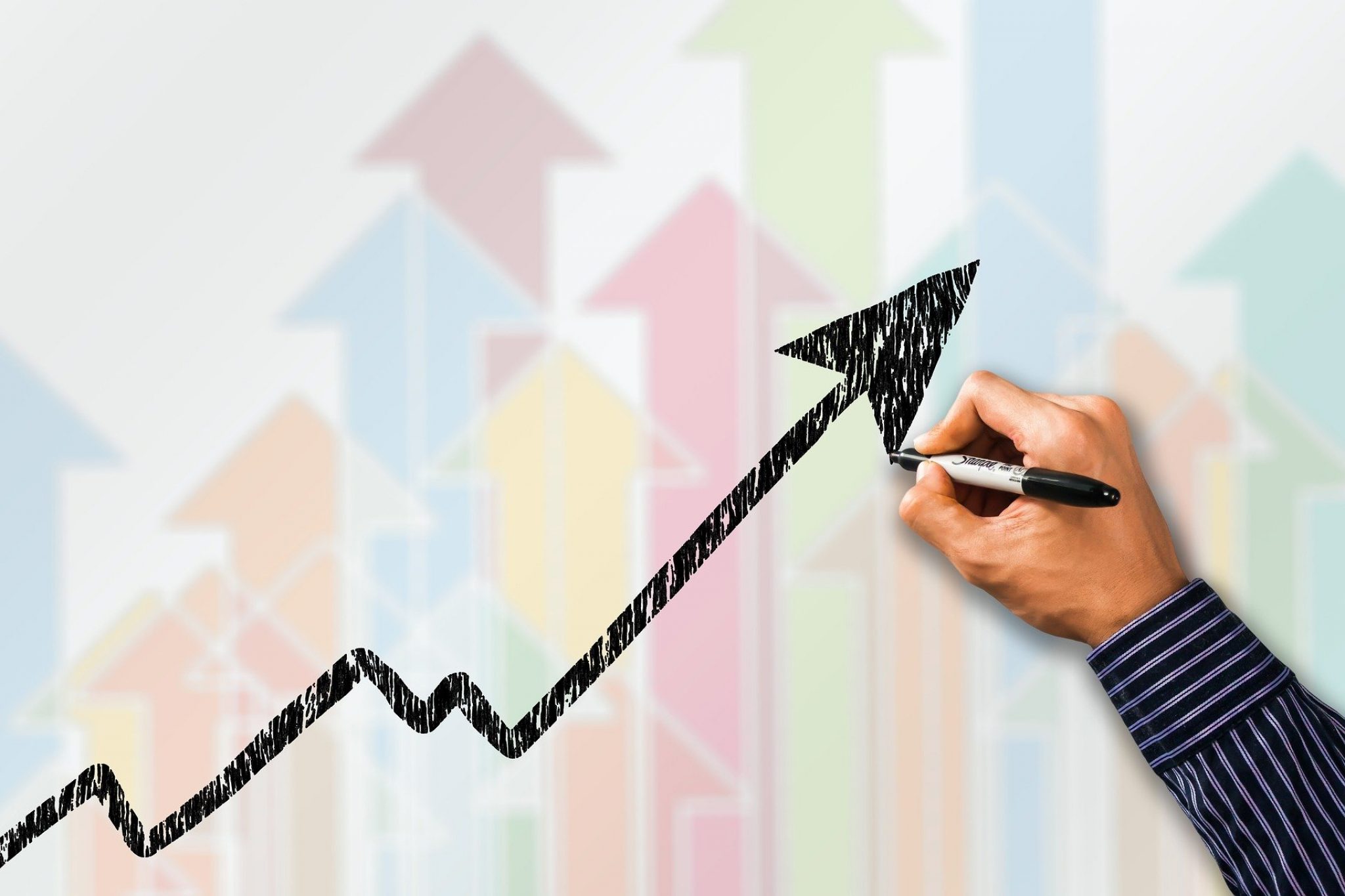 how-to-calculate-a-company-s-profit-margin-types-and-formulas-hr-consultant-uk