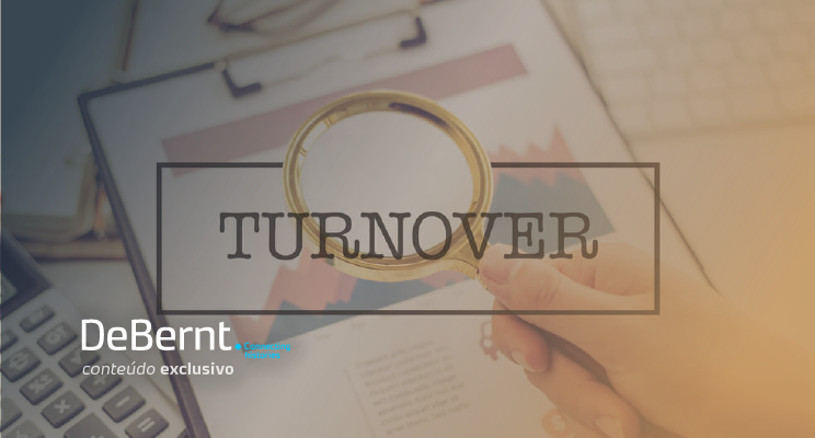 impact-of-turnover-on-companies