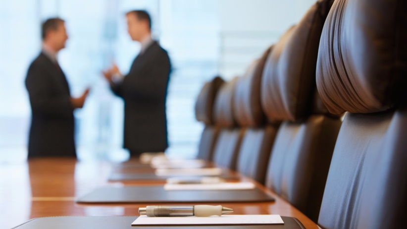 20150903172723-businessmen-meeting-politics-executives-conference-room-negotiations